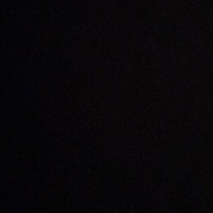 Meet your Posher, Zahira